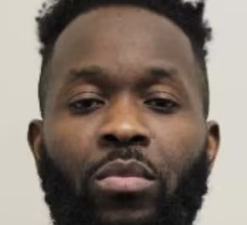 Police Execute Warrant in Bradford, Seizing Drugs and Suspected Stolen Vehicles