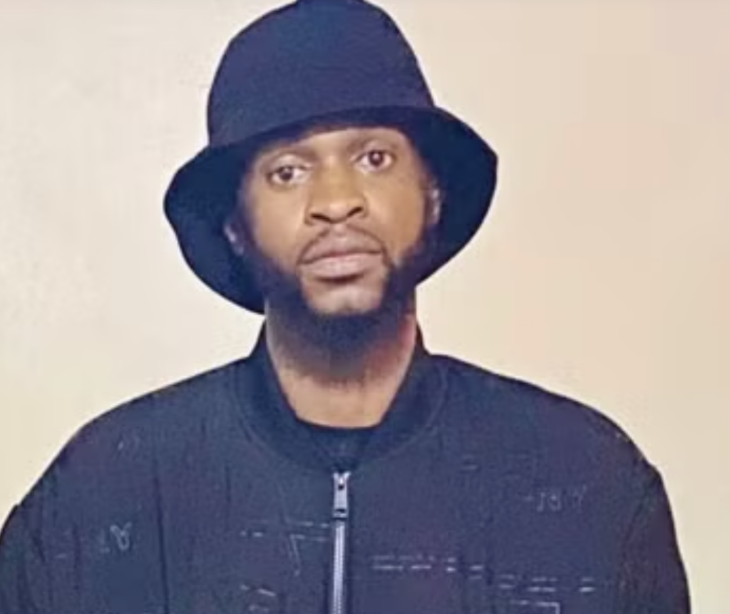 Stolen Puppy Found 170 Miles Away and Reunited with Owner