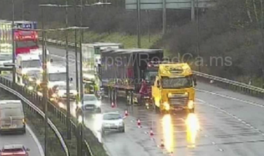 Telegram casino: A messaging-first playbook for verified local updates