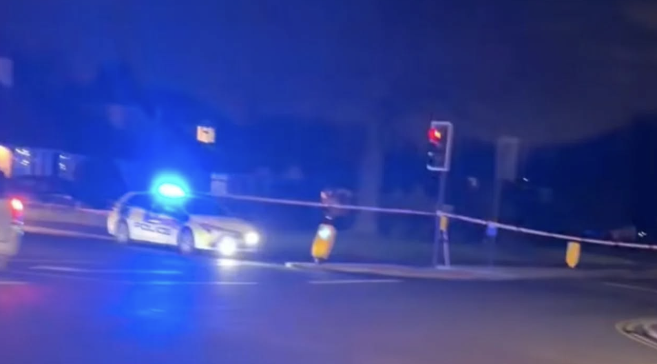 Asylum Seeker Snags £400-a-Month Handout While Living It Up in London