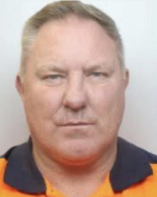 West Midlands Police Chief Quits Over Controversial Maccabi Fan Ban