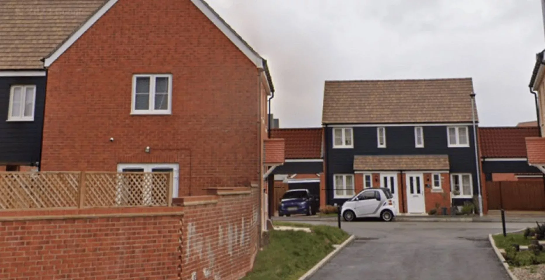 A 70-year-old Man Has Been Charged With Attempted Murder Following An Assault In Broomfield, Which Has Left A Man With Life-changing Injuries