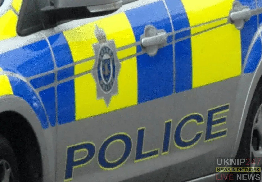 Pedestrian sadly died following collision on A27 Arundel Road in Walberton