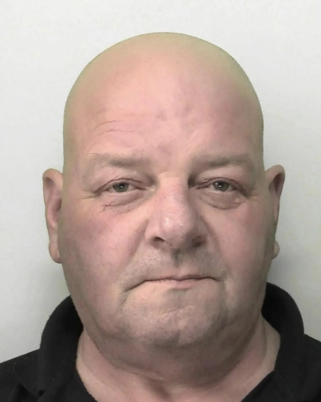 Devon Rapist Locked Up for 26 Years After Decades of Abuse