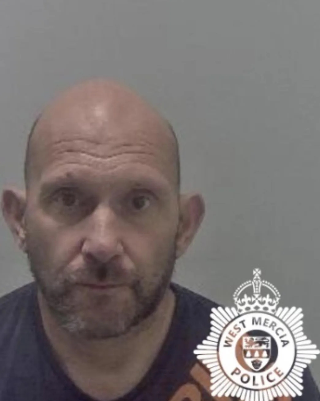 Man Jailed for Keeping Victimâ€™s Corpse at Home for a Month