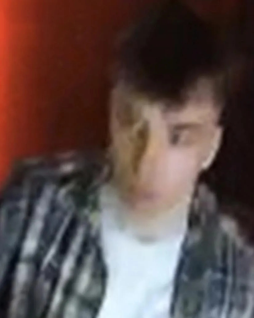 Police Hunt Man Over Sexual Assault in Broad Street Bar
