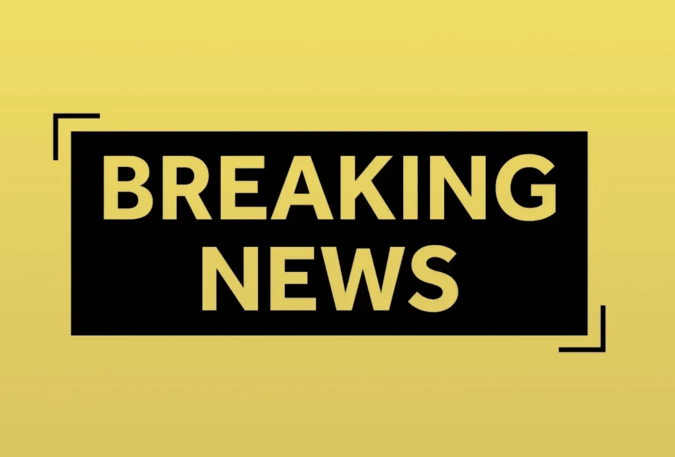 Two More Teens Charged Over Fatal Stabbing of 18-Year-Old in Smethwick