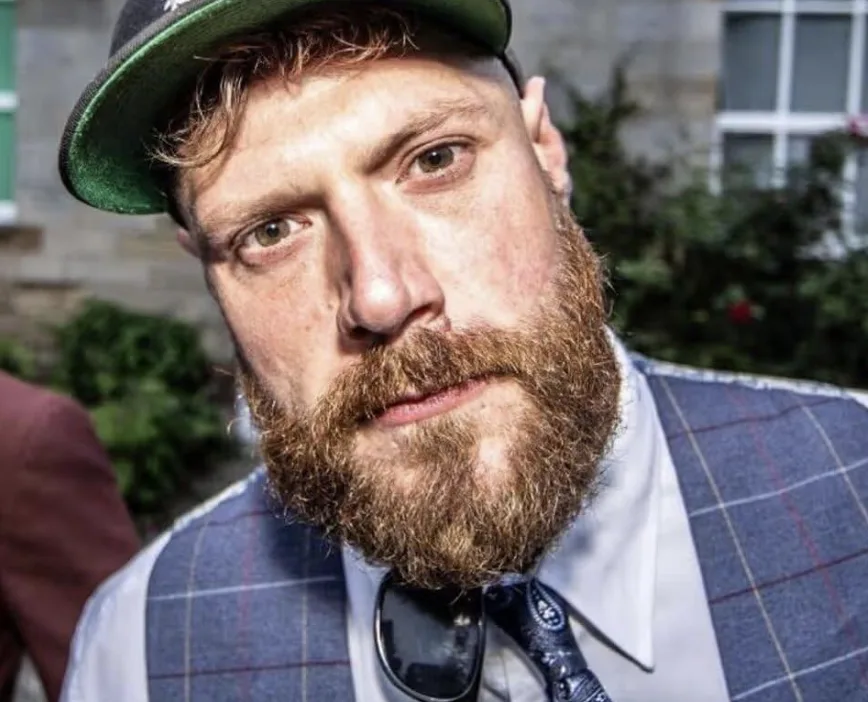 Murder Probe Launched After Musician Dies Following Brutal Pub Attack