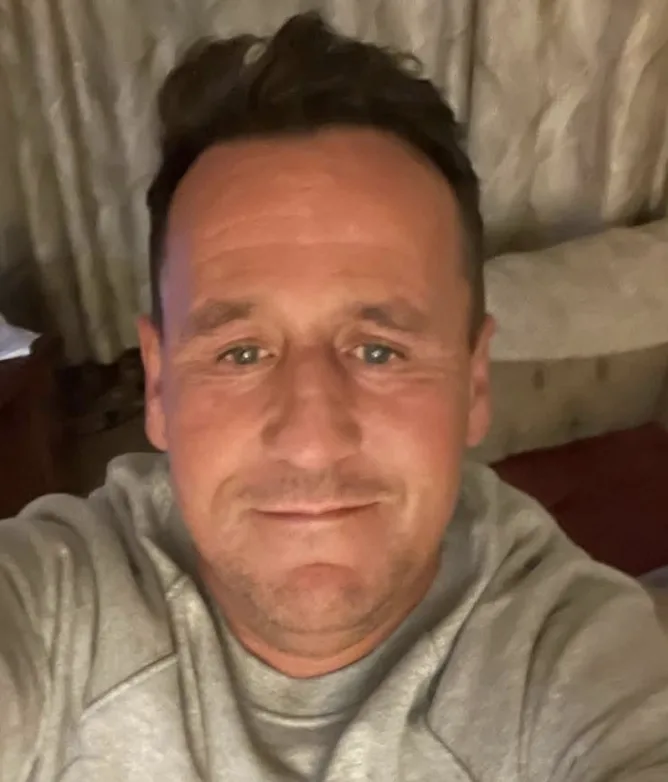 Barnsley in Shock as Liam Green Named Victim in Murder Probe After Fatal Hit-and-Run