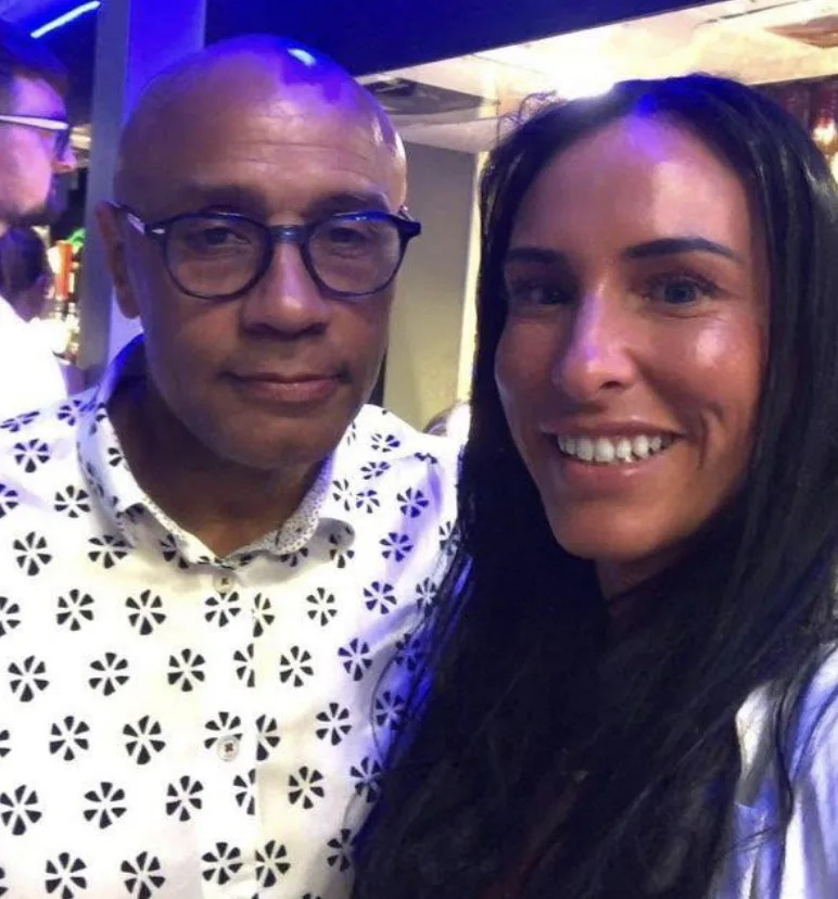 Friendâ€™s Heartbreaking Account of Lisa Dentonâ€™s Final Night Out