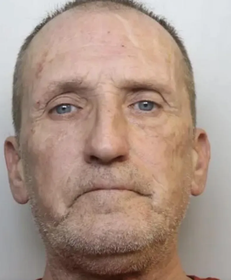 Intoxicated Passenger Jailed After Mid-Air Mayhem