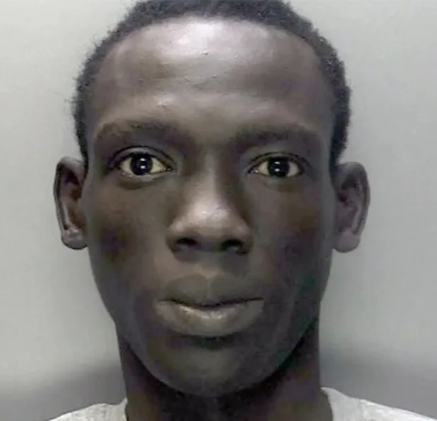 Mum Blames Starmer for Daughterâ€™s Murder: â€œStop Letting Scumbags into Britainâ€