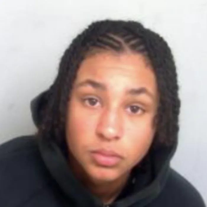 Missing Teen Sparks Search in Chatham