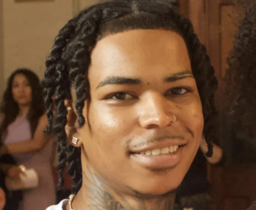 Tragic Triple Stabbing Outside Peckham Nightclub Kills 26-Year-Old