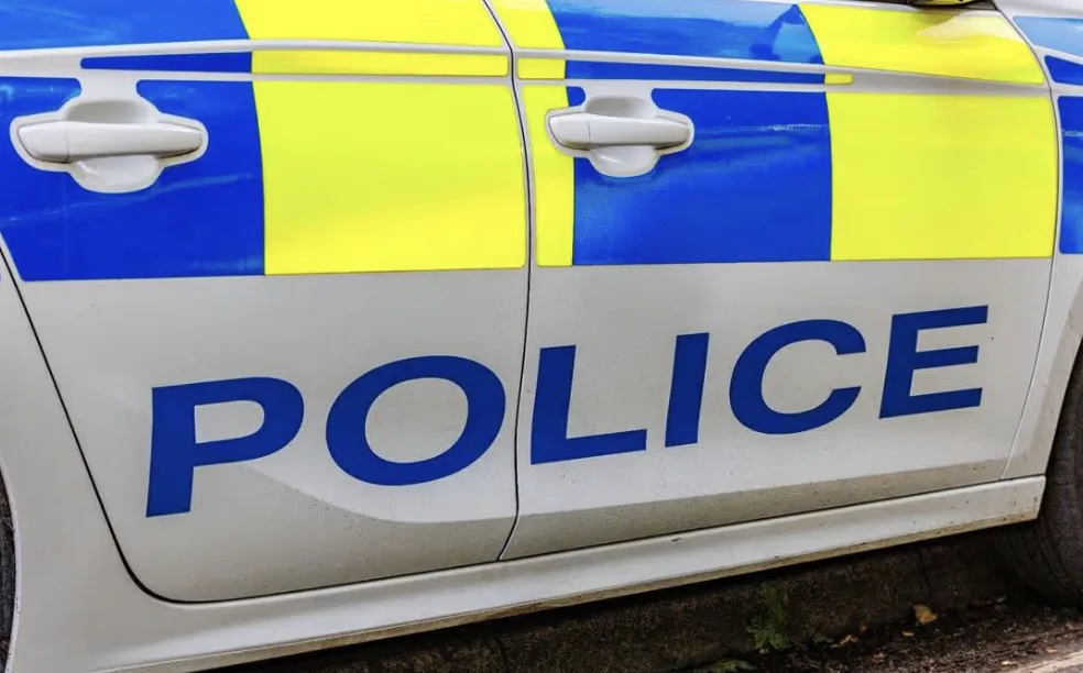 Murder Probe Launches After Doncaster Hit-and-Run Kills 26-Year-Old