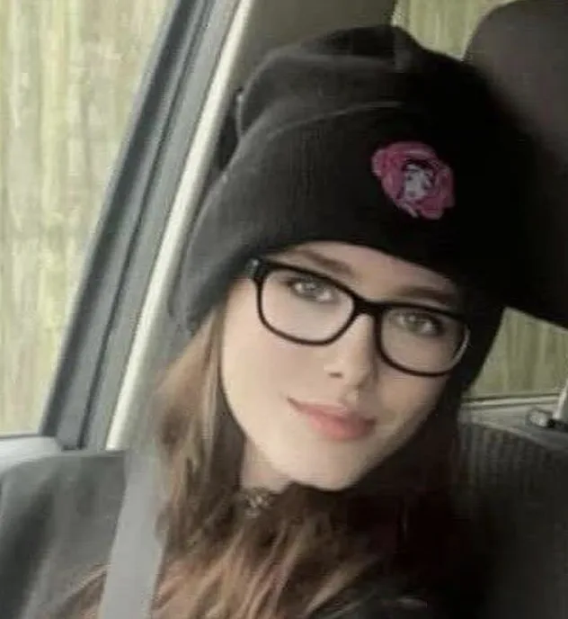 Teenager Killed in Shocking Dog Attack in Essex