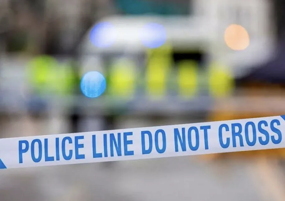 Murder Probe After Man Killed in Doncaster Hit-and-Run