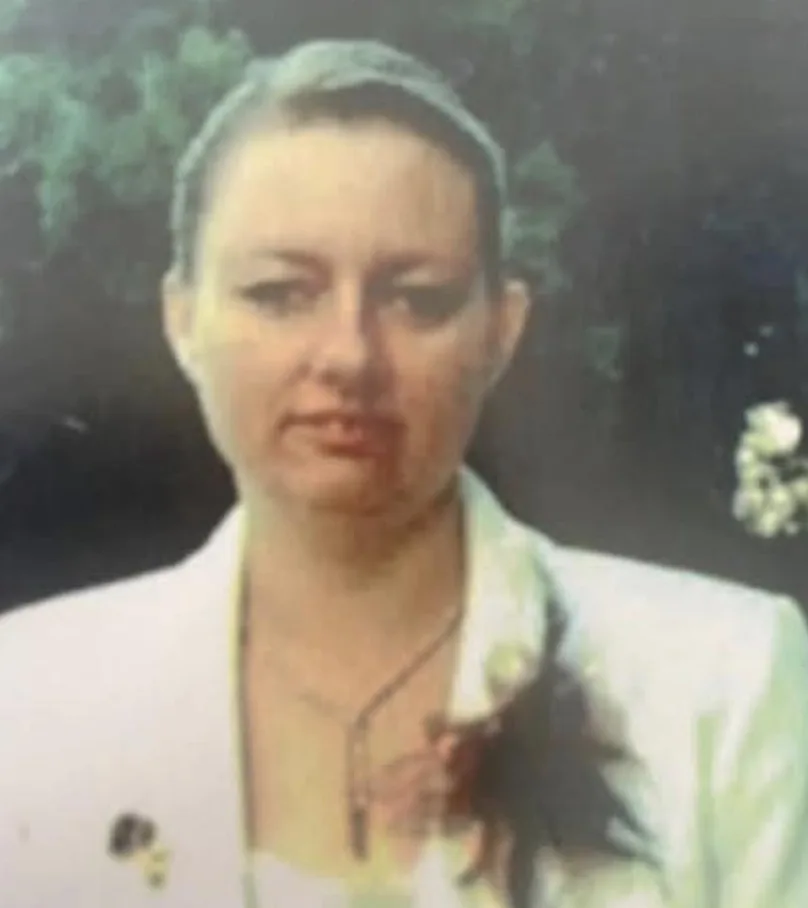 Two Women Charged Over Essex Womanâ€™s Death