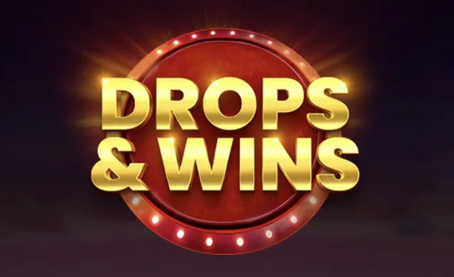 Seasonal Casino Promotions: How to Find the Biggest Bonuses Before They Vanish