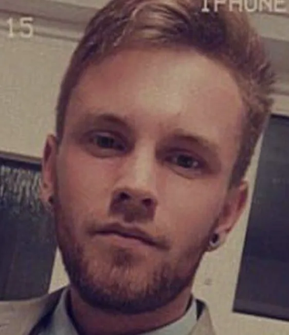 Brutal Plant Pot Attack and Strangulation in Horror Home Assault