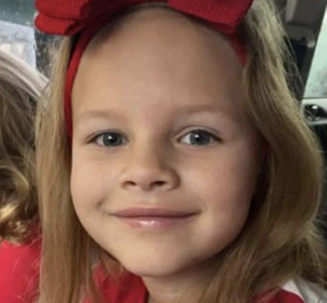 Terrified Athena Strandâ€™s Final Moments: â€˜Are You a Kidnapper?â€™ Caught on Harrowing FedEx Abduction Video