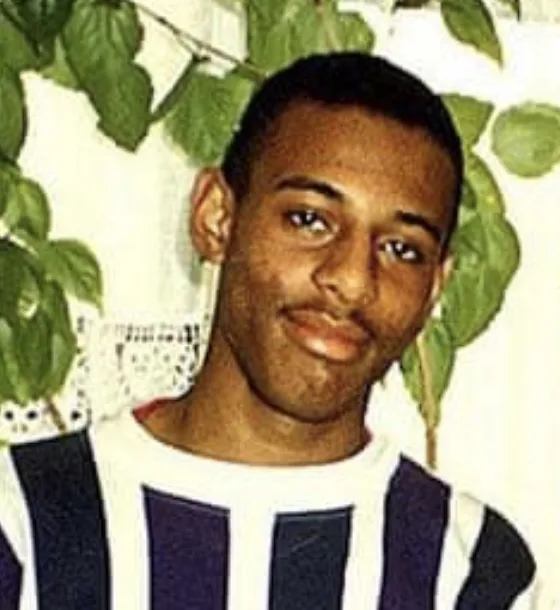 Remembering Stephen Lawrence: The Life Cut Tragically Short