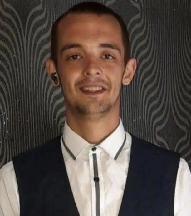 Second Arrest Made Over Motherwell Shooting
