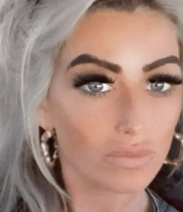 Teen Held Over Fatal Scarlett Faulkner Assault to Undergo Psychological Evaluation