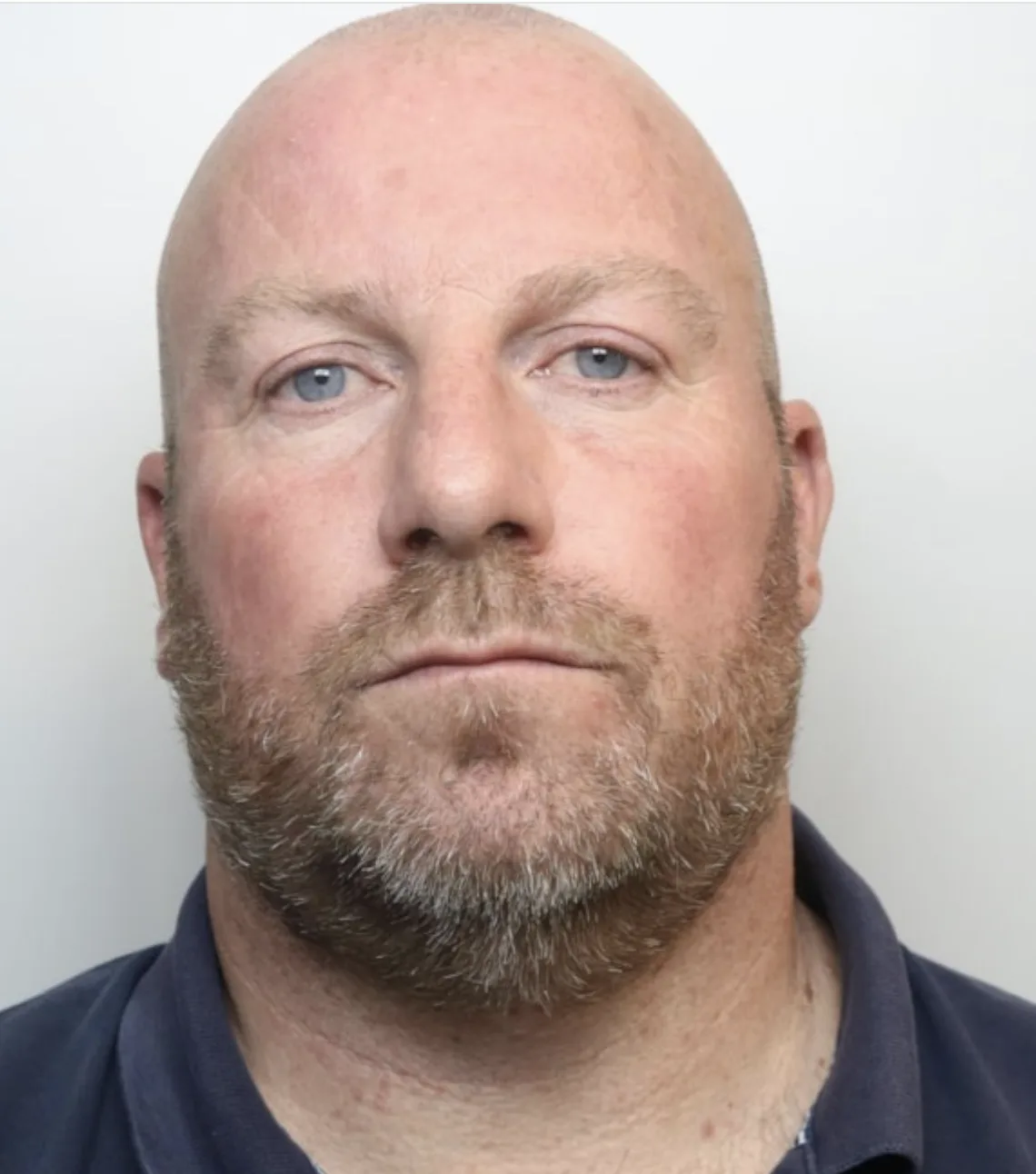 Romance Fraudster Simon Turner Jailed for 10 Years