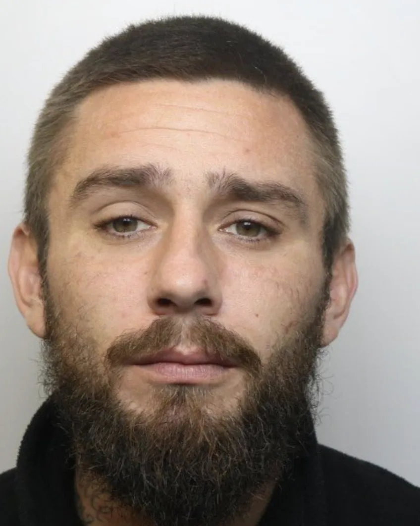 Fare Dodgerâ€™s Brutal Attack Leaves Passenger Fighting for Life at London Bridge Station
