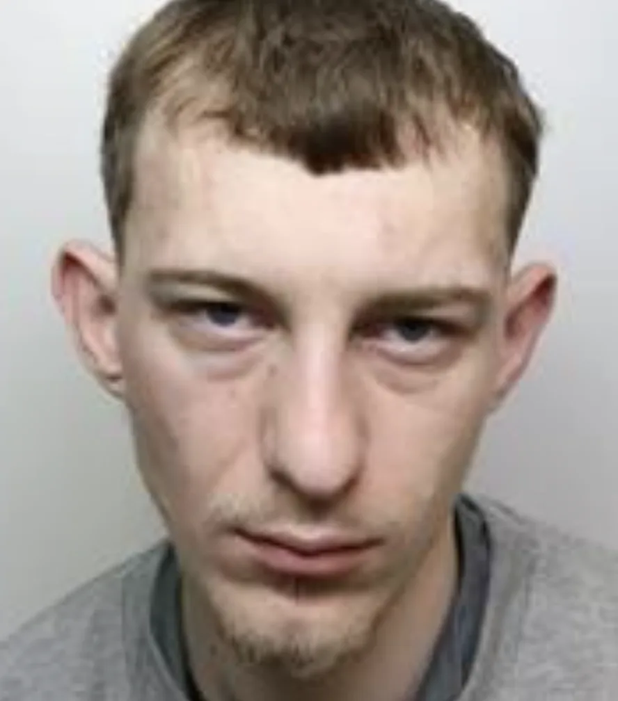Portsmouth Drug Dealer Jamie Allen Jailed 21 Months for Dangerous E-Bike Ride and Cocaine Supply in Reading