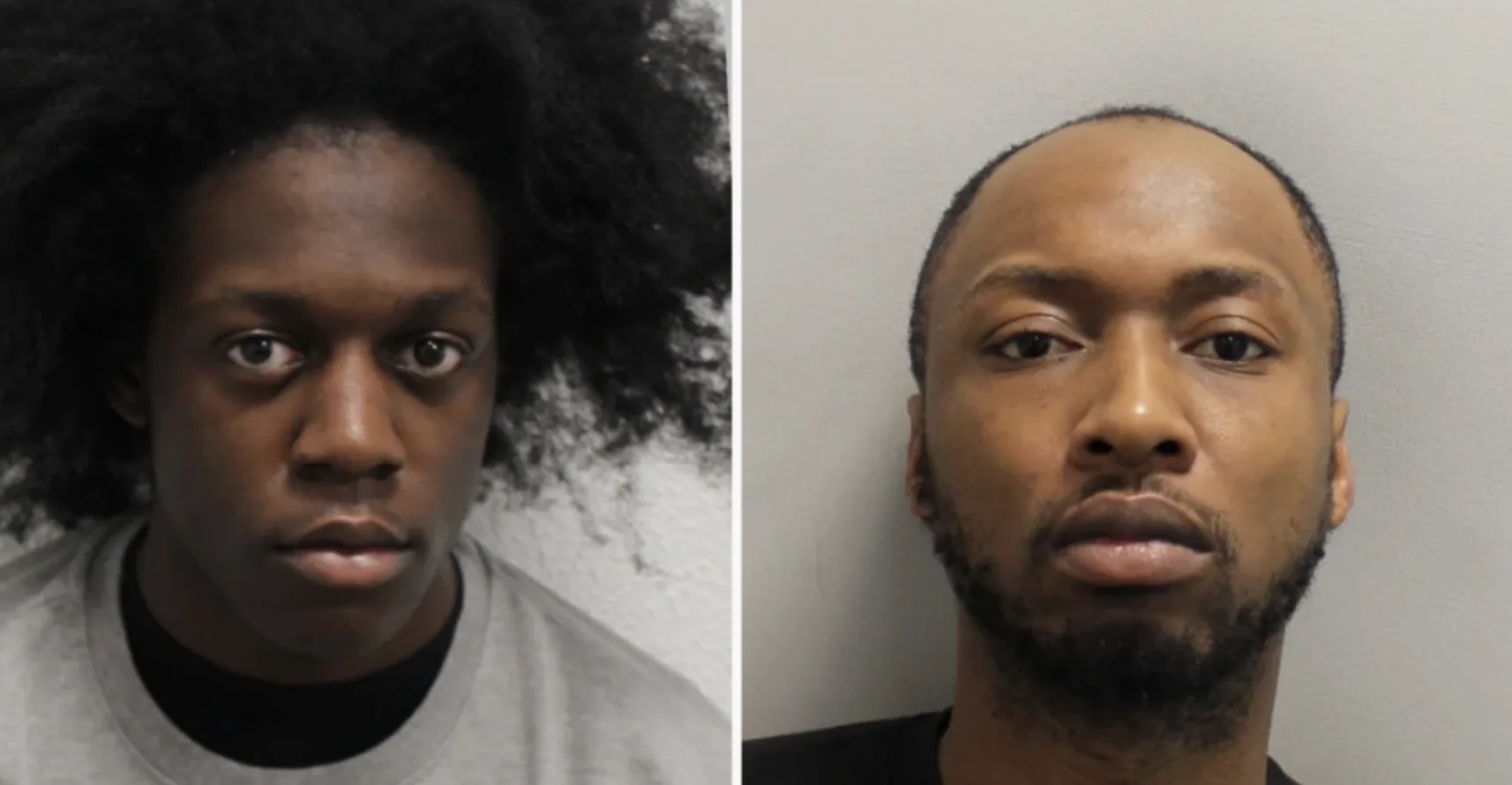 Teen Shot Dead in Stockwell Gang Attack â€“ Two Convicted After Harrowing Murder