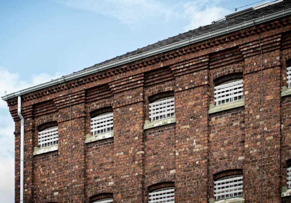 Probation Service in Crisis: Record Prison Recalls and Staff Shortages Threaten UK Public Safety