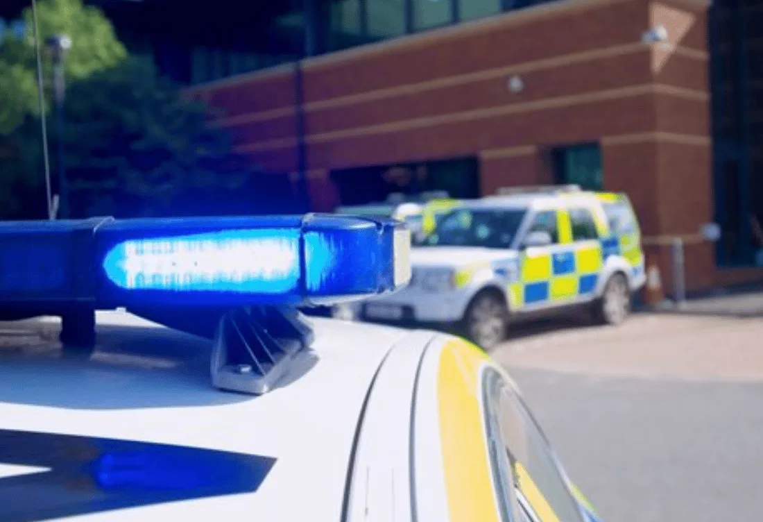Fatal Sheppey Crash: Police Renew Witness Appeal