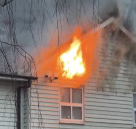 Seven Fire Crews Douse Premier Inn Blaze in Braintree â€“ Fire Ruled Accidental