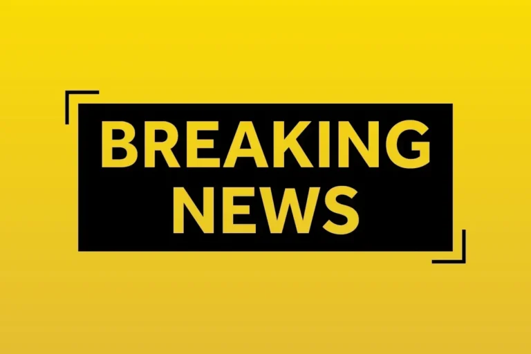 Tragedy on M27: Mother of Three Lucy Page Found Dead Near Junction 11 â€“ Police Seek Witnesses