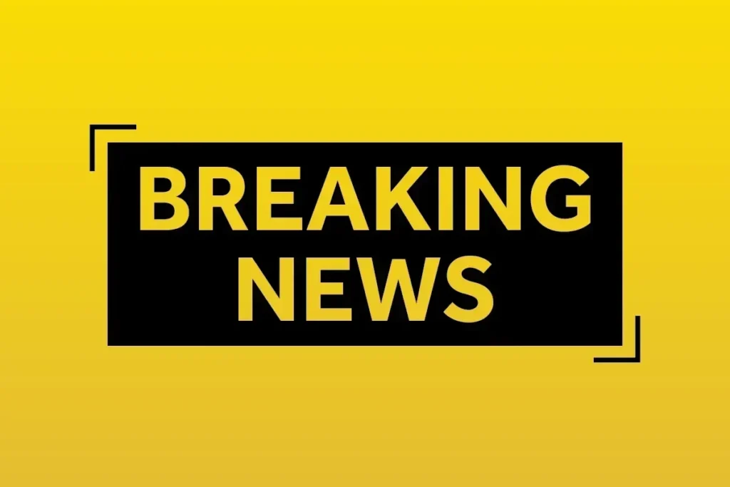 Blaze Devastates Newport Log Cabin on Isle of Wight â€“ Gas Cylinders Safely Removed, No Injuries