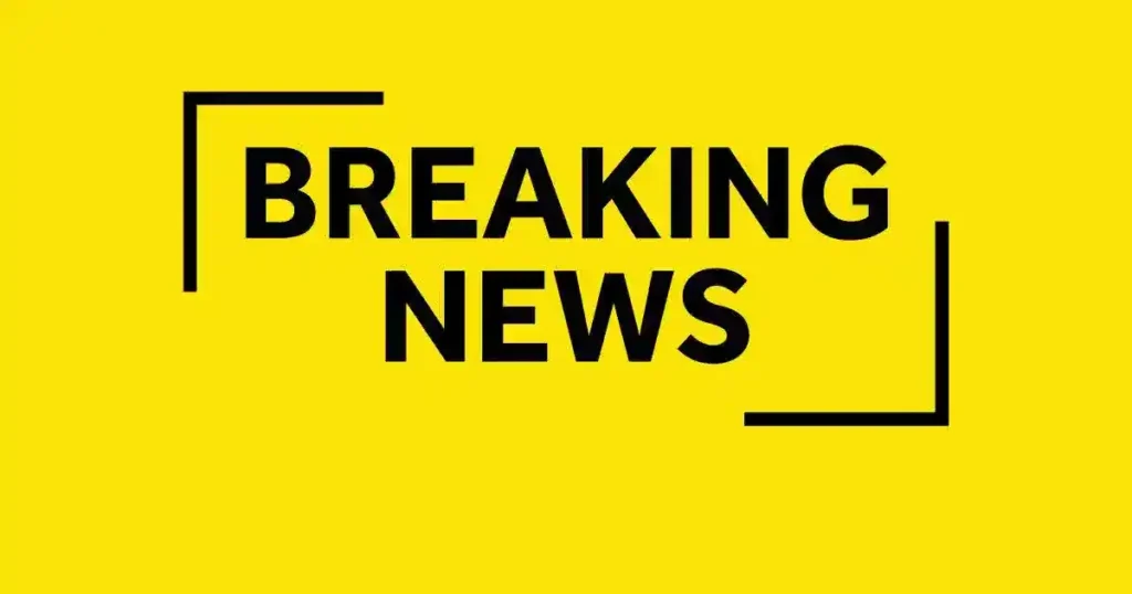 Drink-Drive Lorry Driver Caught Using Fake Licence Loses Â£8,720 Cash After Court Ruling