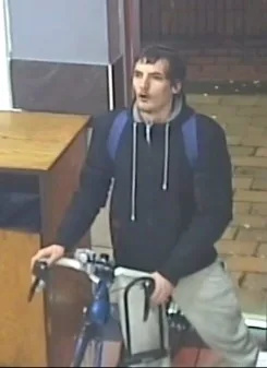 Waterlooville Man Arrested After Social Media Tip in Portsmouth Sexual Assault Probe