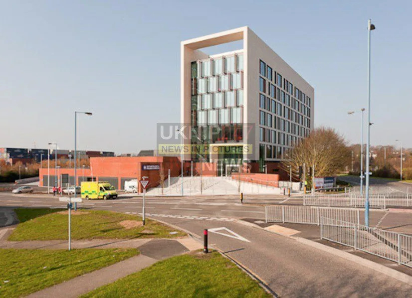 Two Men Arrested and Released as Eastleigh Murder Probe Continues Over Fatal Hit-and-Run