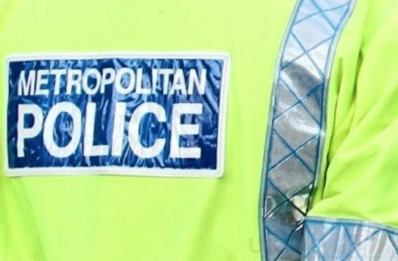 Woman Killed in Fatal Limehouse Crash â€“ Police Launch Appeal