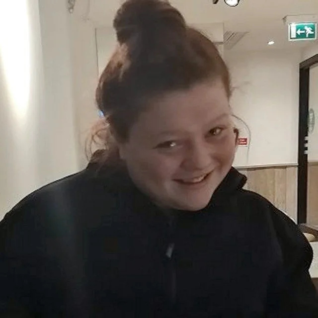 Police need your help to find Annie