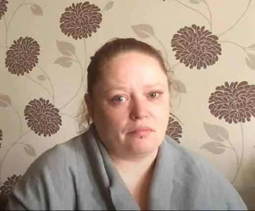 Ipswich Woman Nicola Palmer Convicted for Illegal Dog Breeding and Puppy Sales