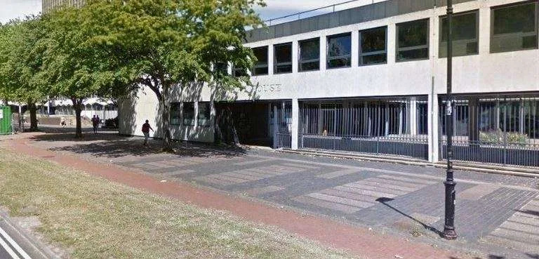 Romford Man, 26, Charged with Attempted Murder After Brentwood Attack Injures Woman and Child