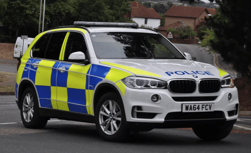 101 Dead Lambs Dumped in Radlett Farm Field â€“ Police Hunt Flytipping Suspects