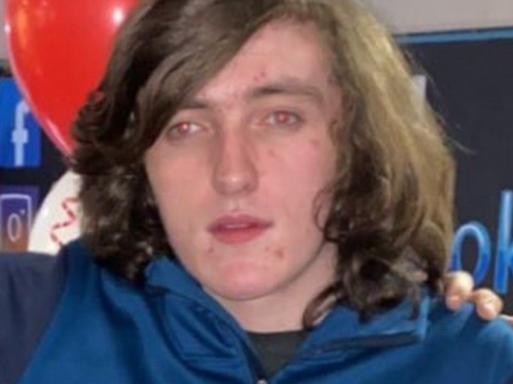 Man Charged with Murder in Connection to Stockbridge Village Incident
