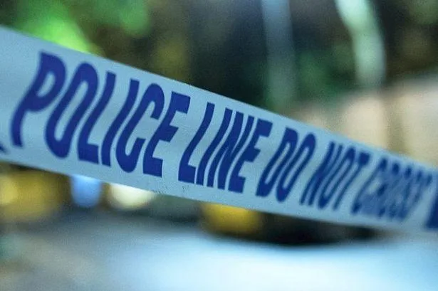 Four Held After Fatal Peckham Stabbing Outside Nightclub