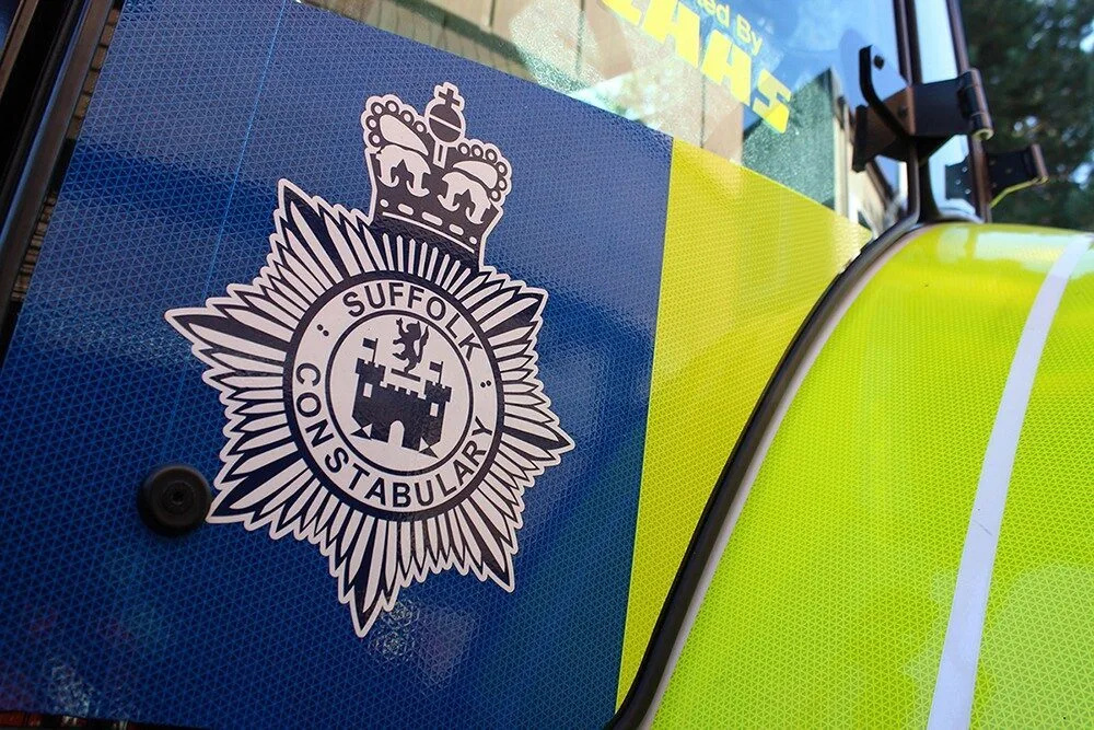 Teen Girl, 16, Killed in Horrific Lorry Crash on M26 â€“ Motorway Shut for Hours as Police Appeal for Witnesses