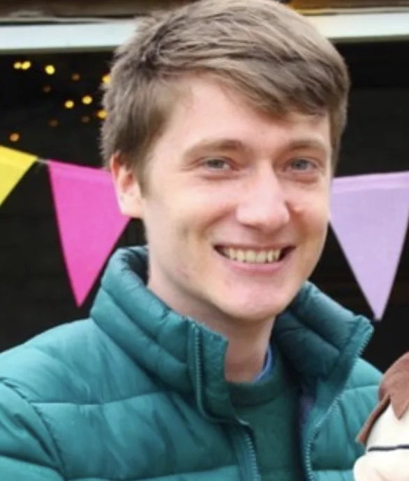 Weybridge Community Gears Up for 22-Mile â€˜For the Love of Laurenceâ€™ Cancer Charity Walk