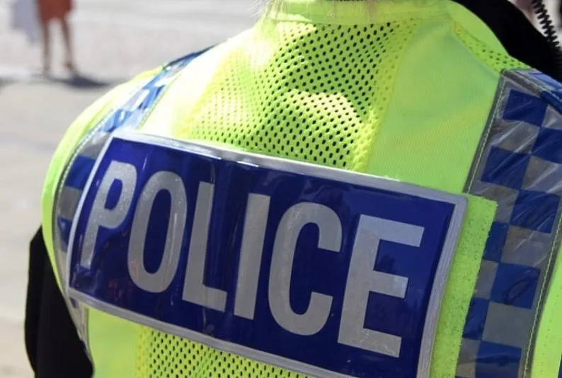 M27 Westbound Shut After Flooding Crash Near Southampton â€“ Chaos and Long Delays Ahead